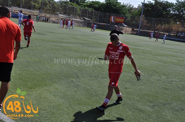 shabiba abyna2 (19).JPG